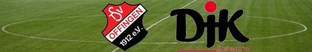 U11 (E1-Jun.) - GZ Frühjahr 5