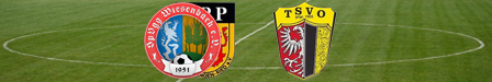 Vorbereitung zur Saison 25/26