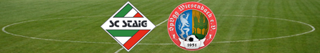Vorbereitung zur Saison 25/26