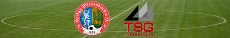 Kreisliga West - 29. Spieltag