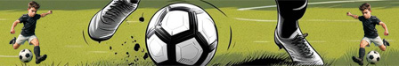 U17 - KL 2 Frühjahr n.A.