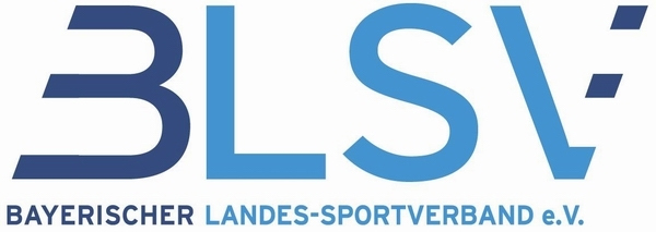 Bayerischer Landes-Sportverband e.V.