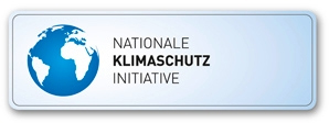 Nationale Klimaschutz Intiavive