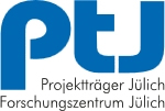 Projektträger Jülich Forschungszentrum Jülich