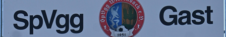 Unsere Anzeigetafel