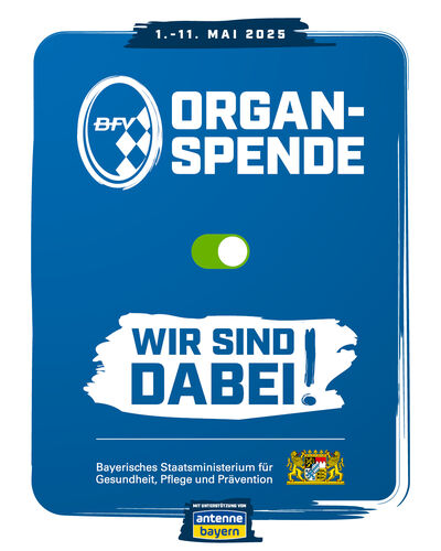 25050193 bfv organspende 03