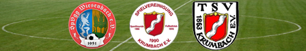 U09 (F2-Jun.) - Events Frühjahr 2026