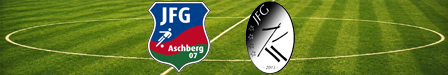U17 (B-Jun.) - KL Herbst 2