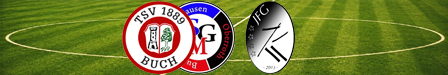 U17 (B-Jun.) - Vorbereitung