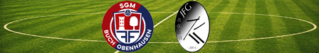 U17 (B-Jun.) - Testspiel