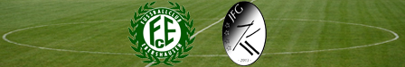 U13 (D-Jun.) - Grp. Herbst 7
