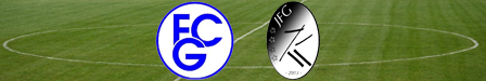 U17 (B-Jun.) - KL Herbst 2