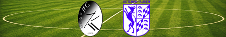 U13 (D-Jun.) - Grp. Herbst 7