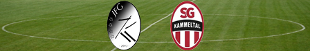 U13 (D-Jun.) - Grp. Herbst 7