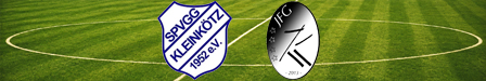 U19 (A-Jun.) - KL Herbst 2
