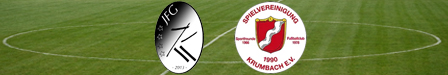 U17 (B-Jun.) - Vorbereitung