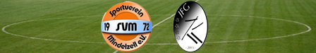 U17 (B-Jun.) - KL Herbst 2