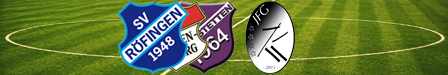 U13 (D-Jun.) - Vorbereitung