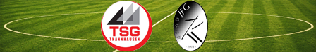 U19 (A-Jun.) - KL Herbst 2