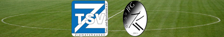 U13 (D-Jun.) - Grp. Herbst 7