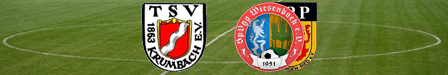 A-Klasse West 1 - 2. Spieltag