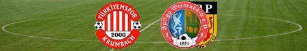 A-Klasse West 1 - 9. Spieltag