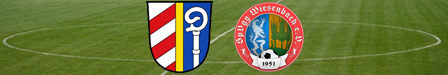 U11 (E-Jun.) - GZ Herbst 4