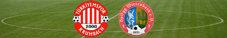 Kreisliga West - 9. Spieltag