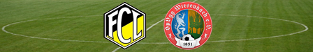 Kreisliga West - 27. Spieltag