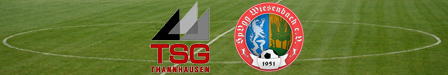 Kreisliga West - 13. Spieltag