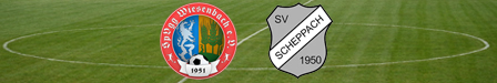  Kreisliga West - 18. Spieltag