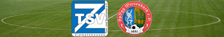 Kreisliga West - 19. Spieltag