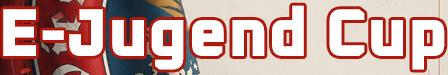 E-Jugend Cup