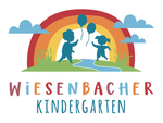 Wiesenbacher Kindergarten - Flohmarkt am Sportplatz