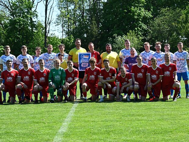 1A SSV Gloett (H)