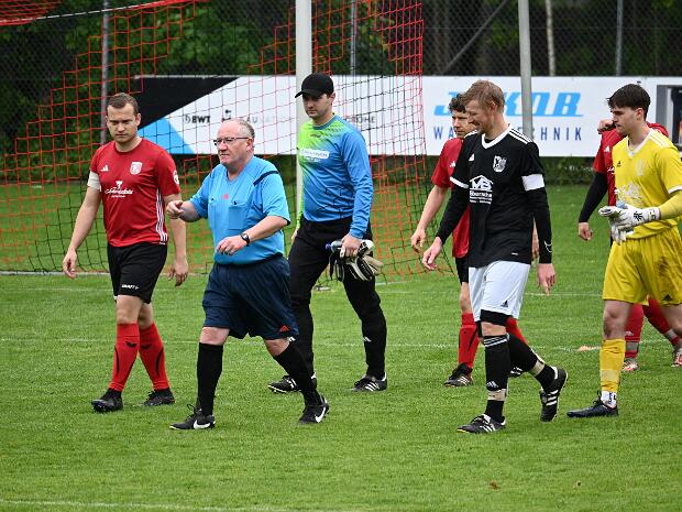 1B TSV Langenhaslach (A)