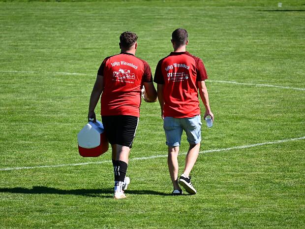 1B TSV Balzhausen II (A)