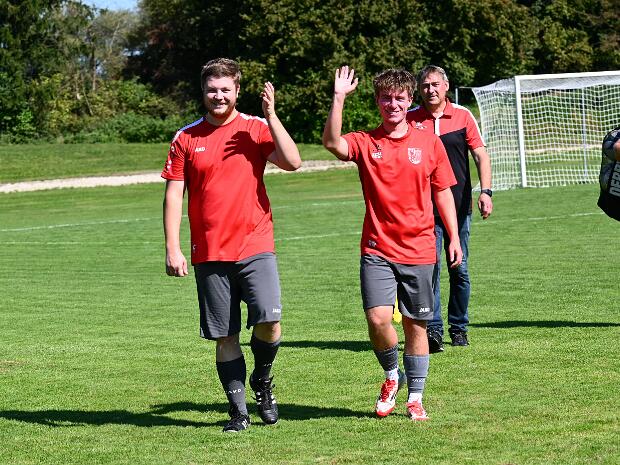 1C DJK Breitenthal II (A)