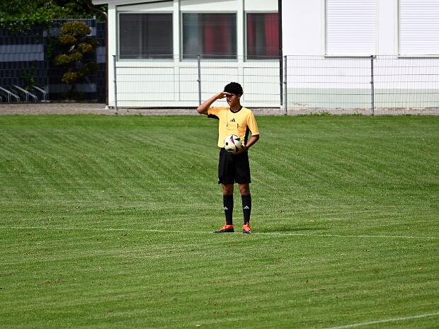 1C SV Hochwang II (A)