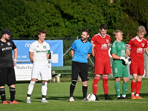 04 FC Ebershausen vs SG Wiesenbach